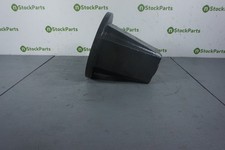 MORSE 450MAK180 NSMD