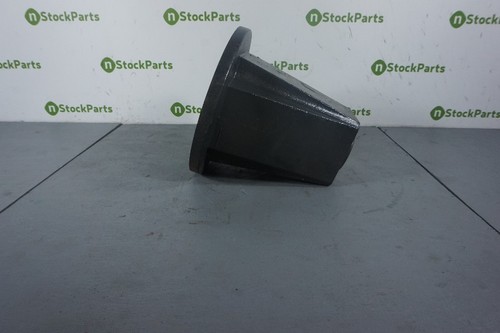 Morse 450mak180 nsmd - morse,