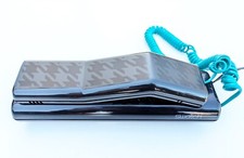 Telefono Swatch Twin anni 80 -