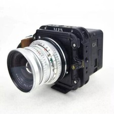 Adattatore fotocamera HOT per