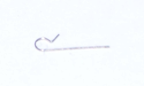 Omega cal 1010 1035 molla - omega, cal.