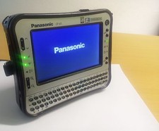 Tablet ultra compatto - tablet, pc