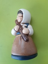 Thun Presepe Classico