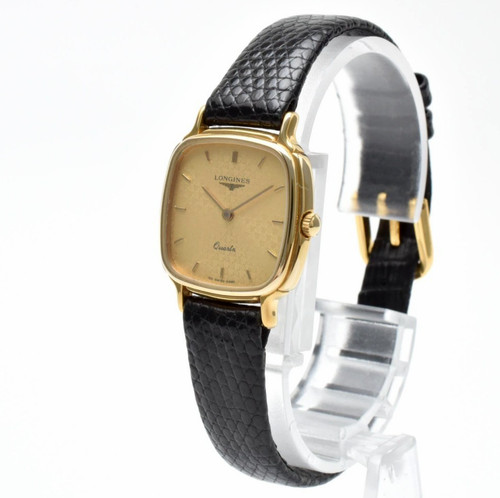 Orologio donna vintage come - orologio,