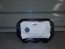 Citroen C5 2011 Altre parti