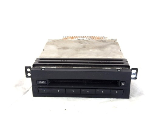 65129177118 caricatore bmw - 65129177118,