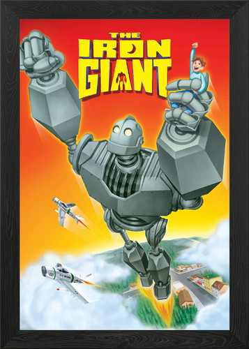 Gigante ferro con - gigante,