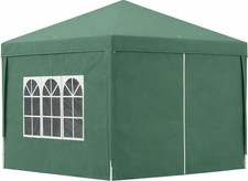 VivaGarden Gazebo da Giardino