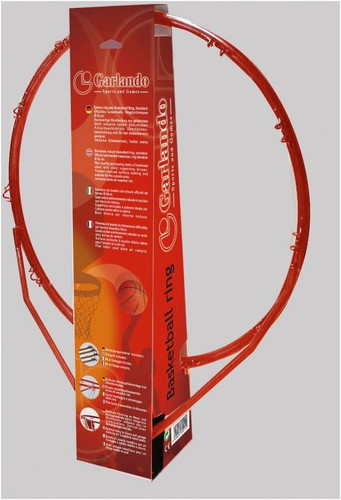 Canestro basket - canestro,