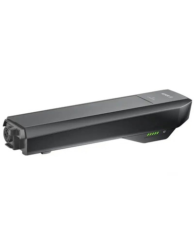 Bosch 275007532 powerpack - bosch,