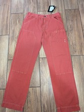 Murphy & Nye Vintage Steven