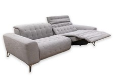 Sacha Lakic for Roche Bobois