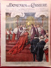 La Domenica del Corriere 5