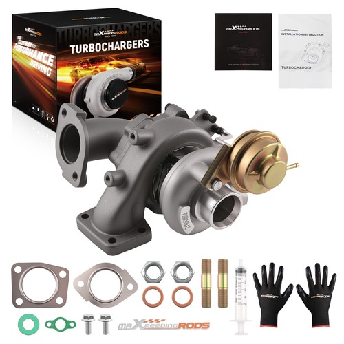 Turbocompresseur turbine for - turbocompresseur,