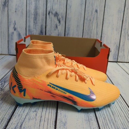 Scarpe calcio nike zoom - scarpe,