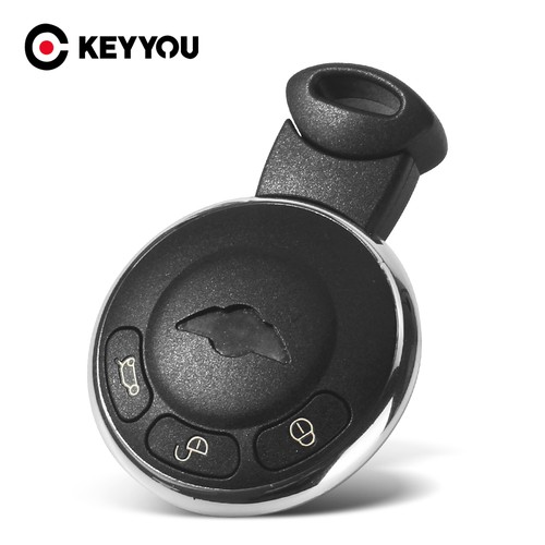 Guscio telecomando cover - guscio,
