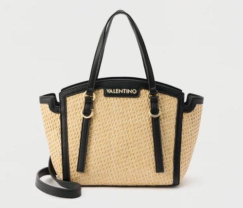 Borsa mano valentino by - borsa, a