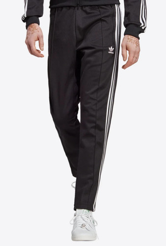Pantaloni pista adidas - da,