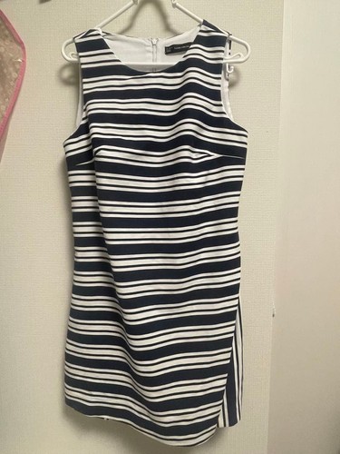Zara dress - zara, dress,
