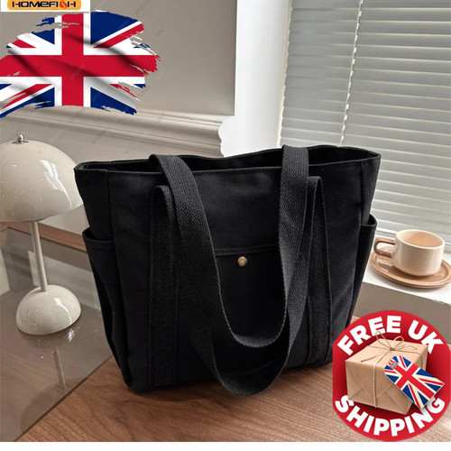 Borsa libro studenti