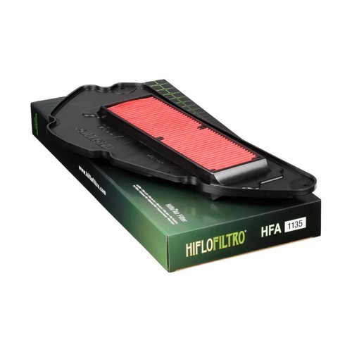 Filtro aria hiflofiltro - aria,