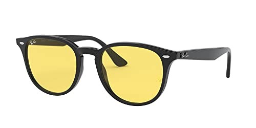Occhiali sole ray ban - occhiali, ray-ban