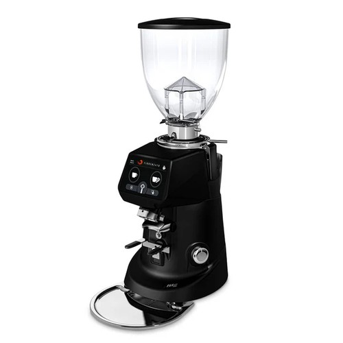 Fiorenzato f64 evo - fiorenzato, pro
