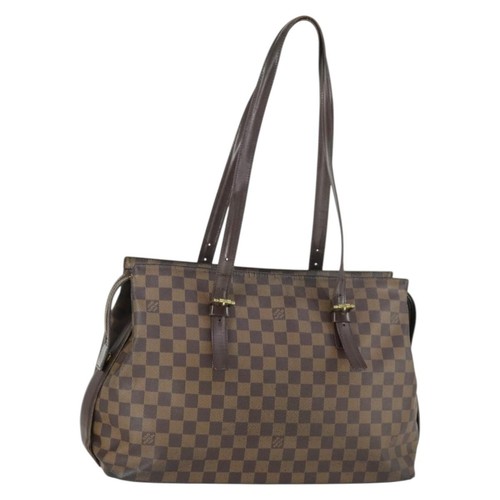 Borsa tote louis - borsa,