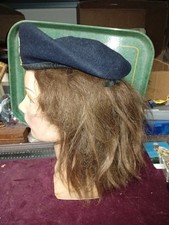 BASCO REPARTO MOBILE ORDINE