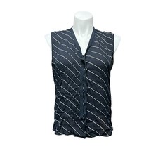 Camicia donna Kate Hill 18 top