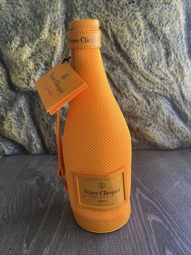 Champagne wine cooler - champagne-,