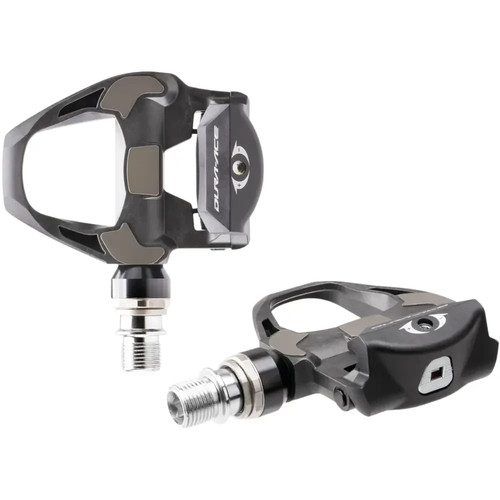 Shimano dura ace r9100 - shimano, dura-ace