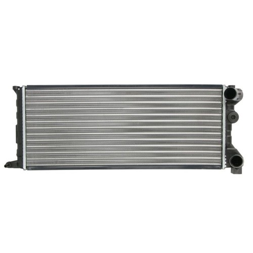 Radiatore raffreddamento - radiatore,,