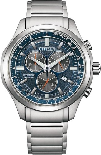 Citizen eco drive - citizen, eco-drive
