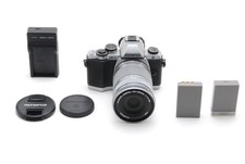 [ MINT ] Olympus OM-D E-M10