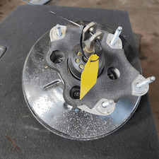 472103202R Servofreno  RENAULT