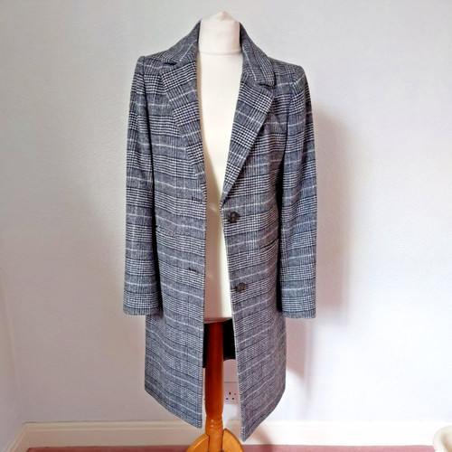 Cappotto donna marks - marks, &