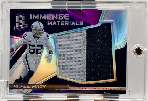 2017 panini spectra - 2017,