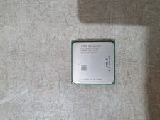 AMD Sempron SDA2800AIO3BX
