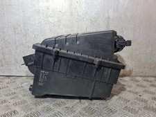SCATOLA FILTRO ARIA SKODA