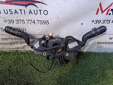 DEVIOLUCI PER JAGUAR XF Serie 45358815 AJD (08>11)