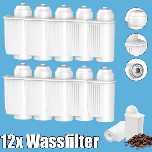 Filtri acqua adatti per - 12,