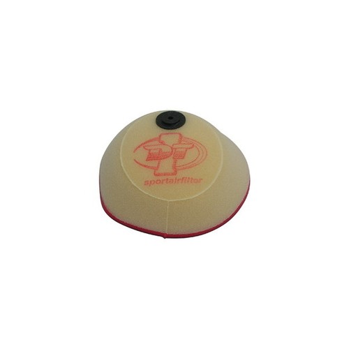 Filtro aria 130 - filtro,