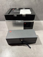 Leicavit M 14009 n.325 -