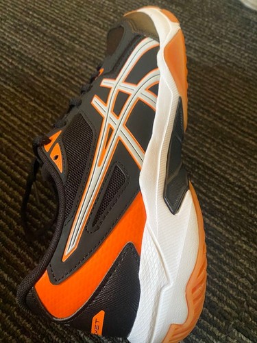 Men 0us asics - 7.0us, 25cm