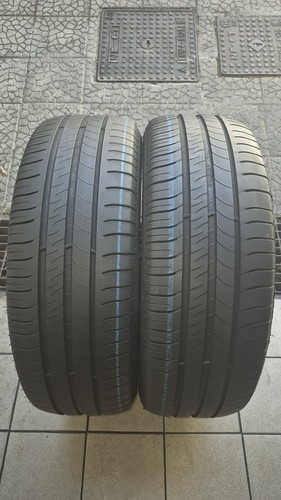 Pneumatici michelin energy - 2,
