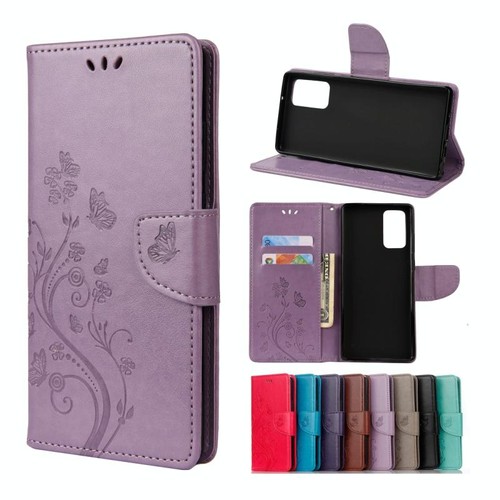 Per samsung galaxy note20 - per,