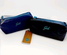 GBM - GABS BEAUTY CASE  -