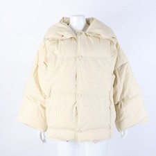 BOTTEGA VENETA Doudoune