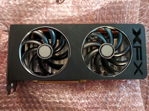Scheda video grafica - , gpu